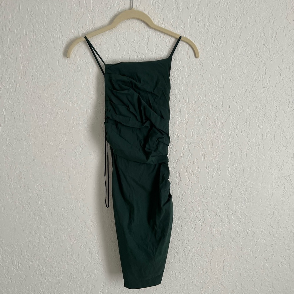 Zara mini dress